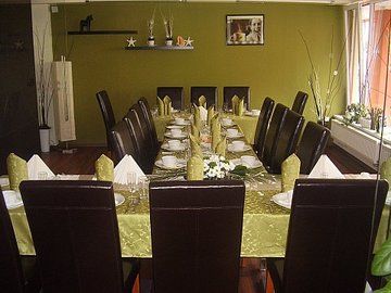 Aida Hotel 4*