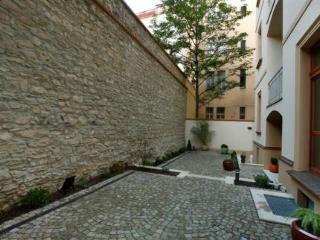 Hunger 4* Prag