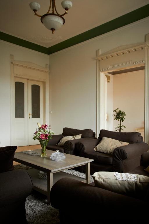 Riverside 4* Praga