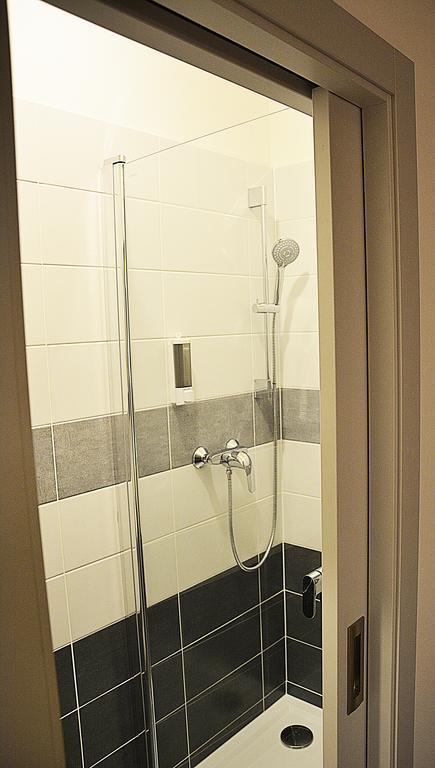 Antoninska Apartment