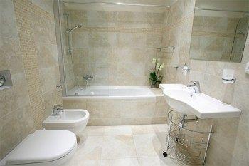 Hunger Aparthotel Prag