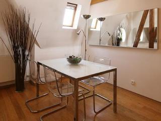 Riverside 4* Praga