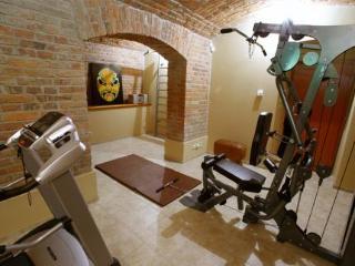 Aparthotel Hunger 4*