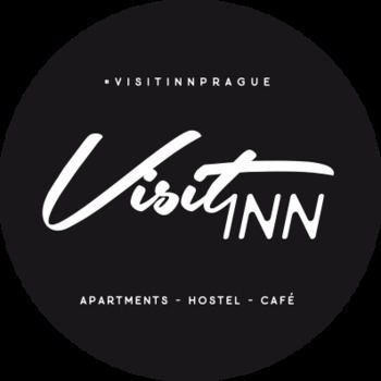 Visitinn