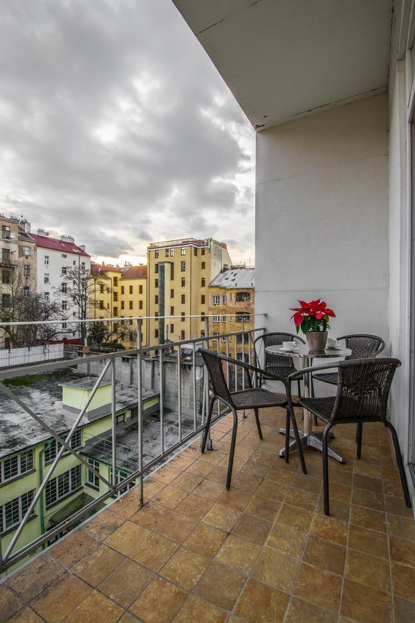 Apartamento Stylish Close To Eden Garden