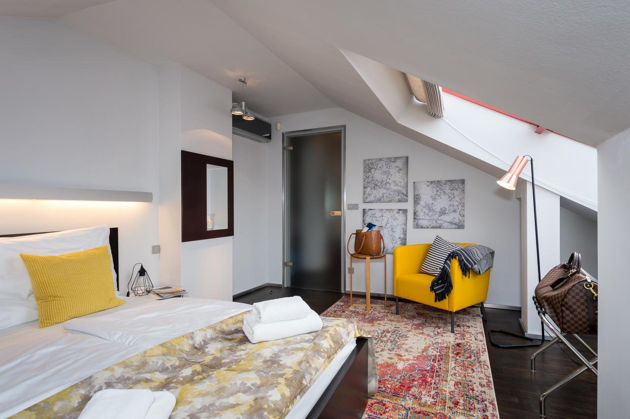 Empirent New Town Apartments Apartment