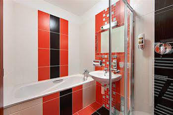 Hotel Martin 3*