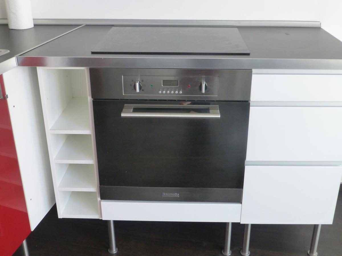 Appartement Palmovka