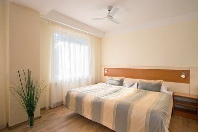 Hotel Aida