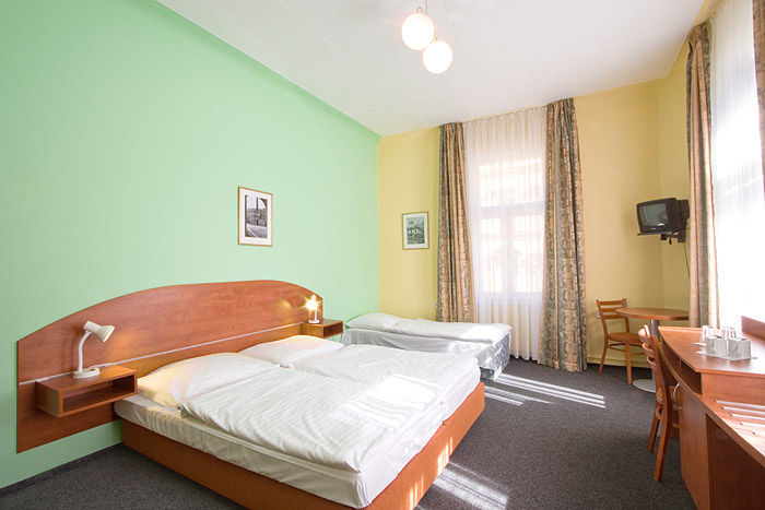 Hotel Aida 4*