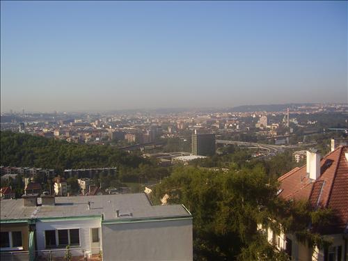 Hotel Aida 4*