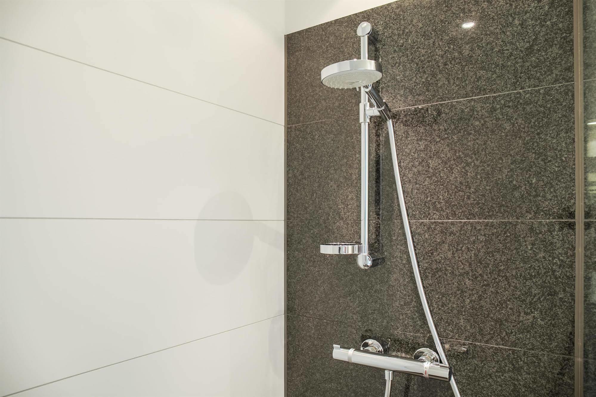 Hotel One Prague-florentinum Prague