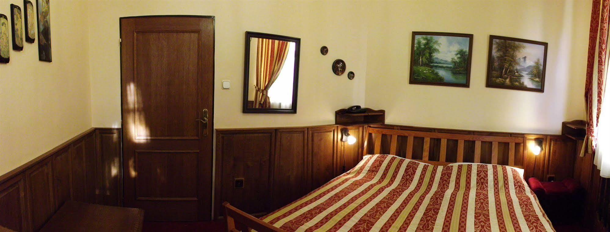 Betlem Club Hotel