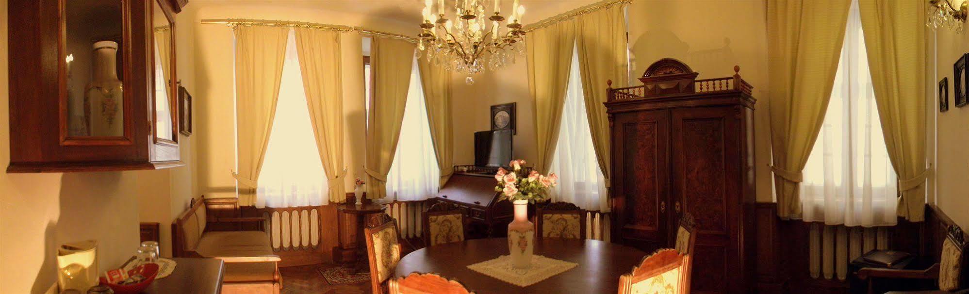 Hotel Betlem Club