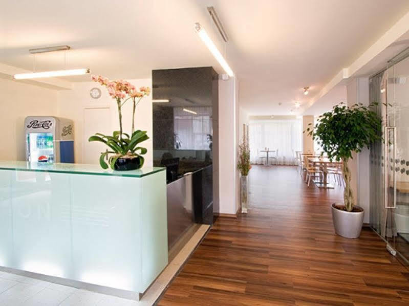 Hotel Aida 4*