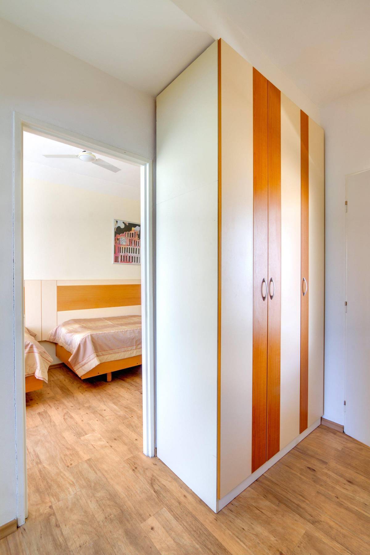 Aida Hotel
