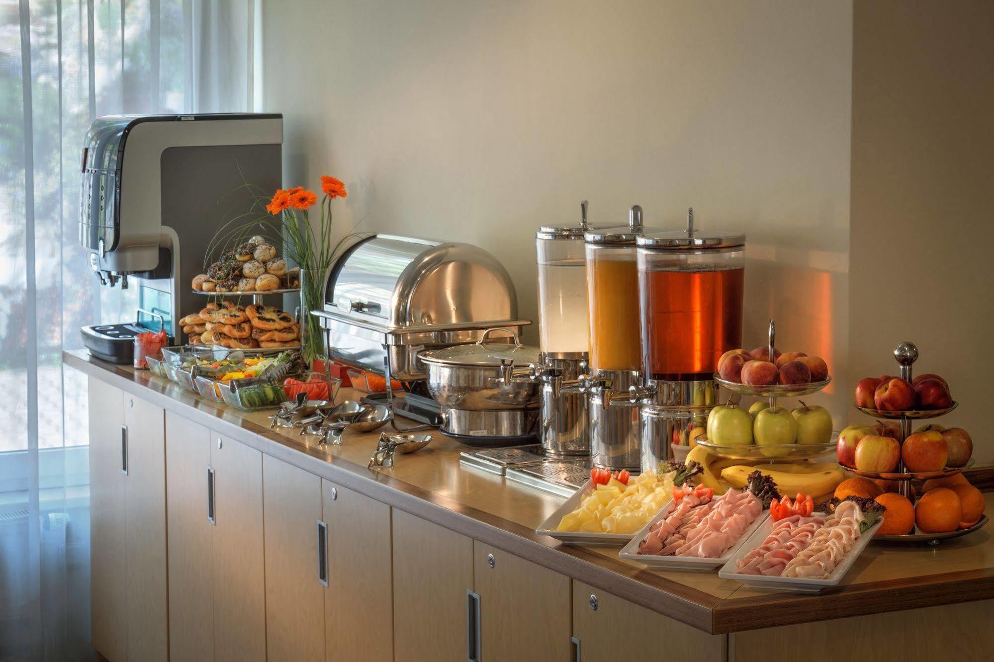 Aida Hotel 4*