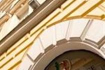 Italian Residence Apartments Hotel 3*
