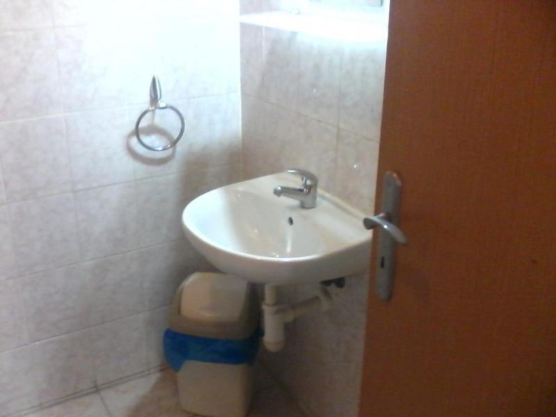 U Dvou Zlatych Klicu 3*