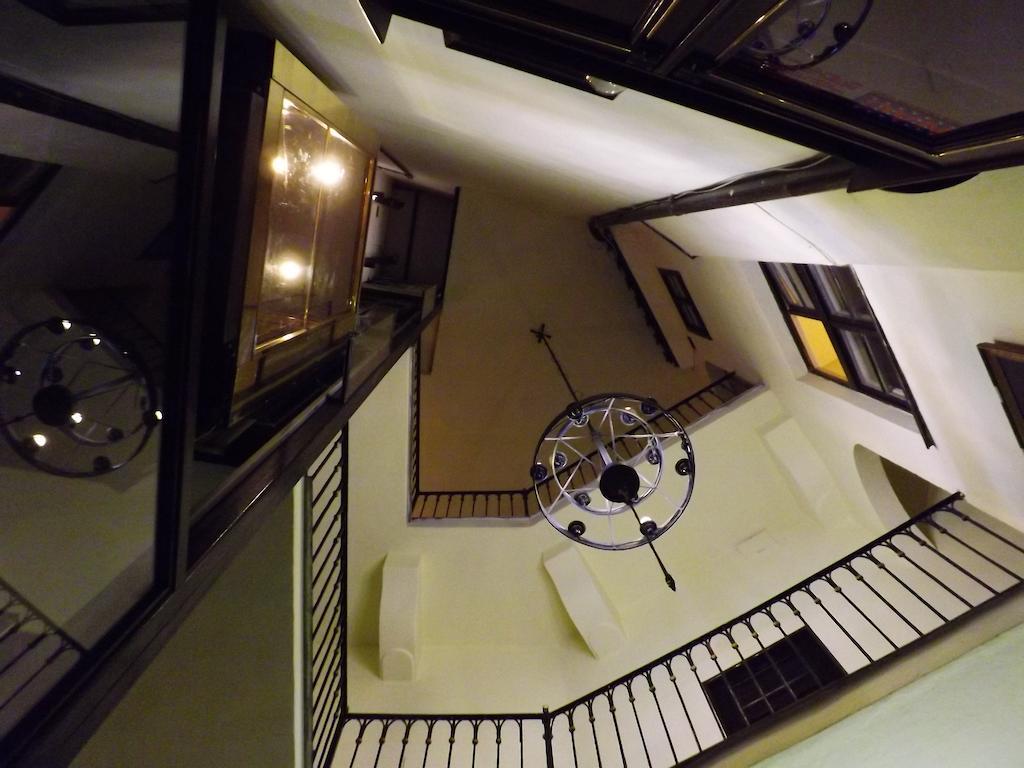 Betlem Club Hotel 3*