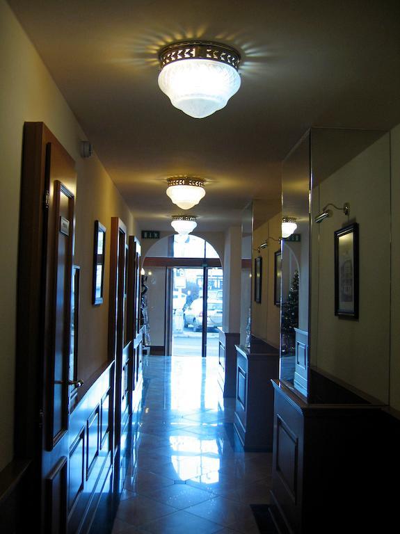 Hotel Opera