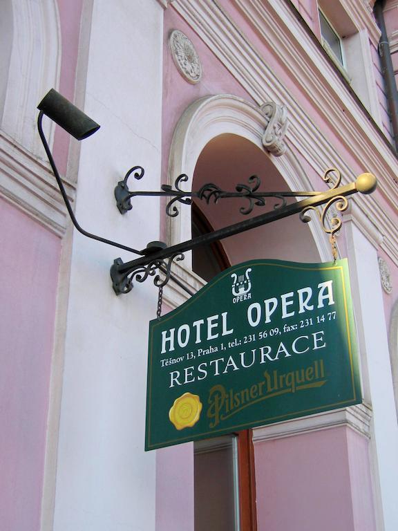 Opera