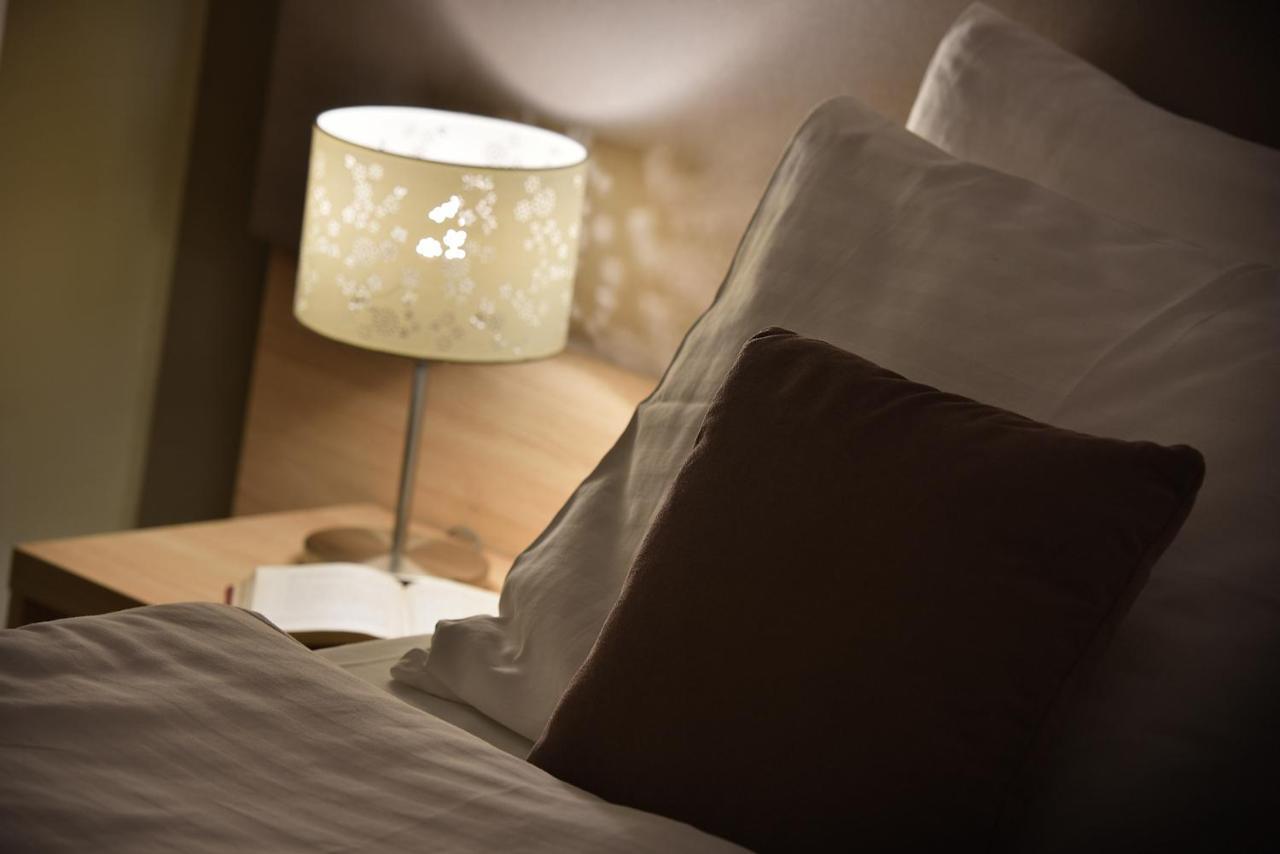 Hotel Three Crowns 3*