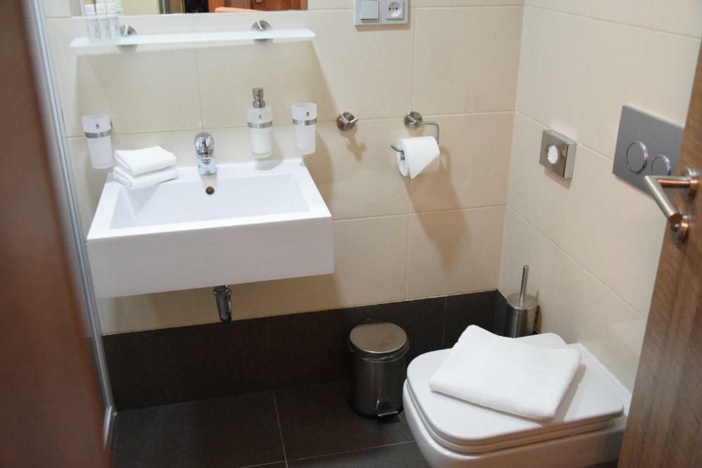 Star 4* Prague