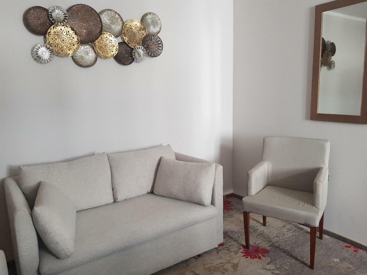 Star Hotel 4*