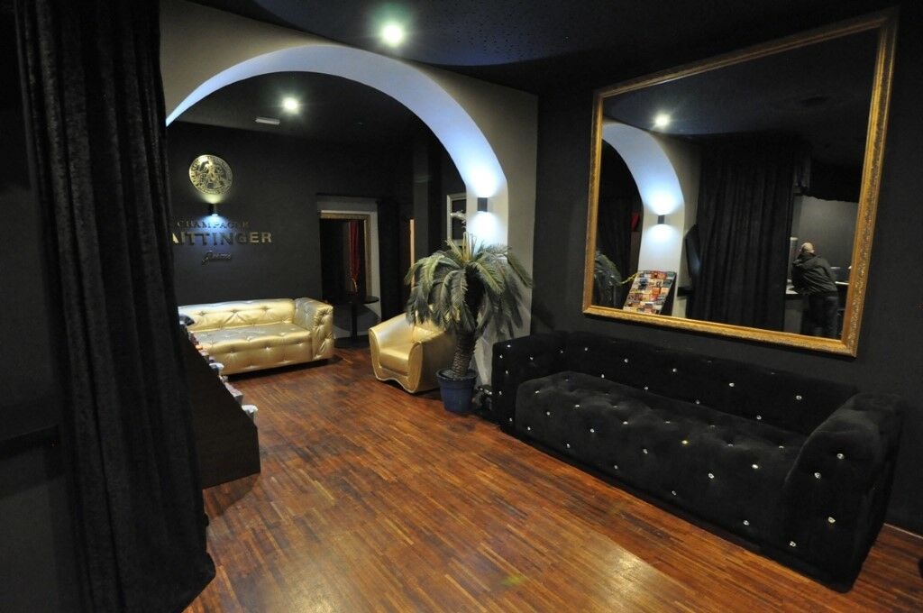 Hotel Star 4*