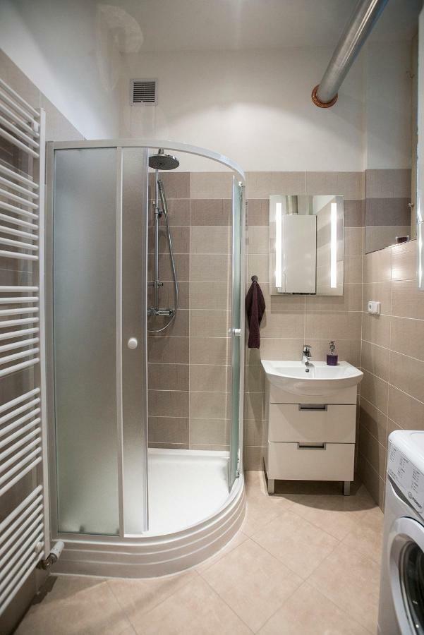 Appartement Charles Iv Prague