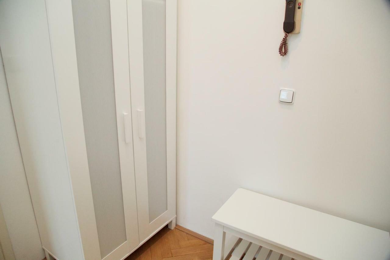 Apartment Charming Flats In Vinohrady | Praguestars *