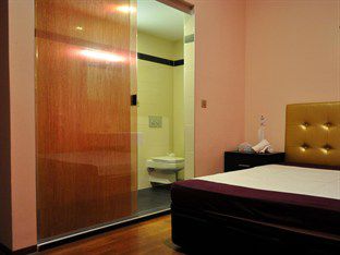 Star Hotel 4*