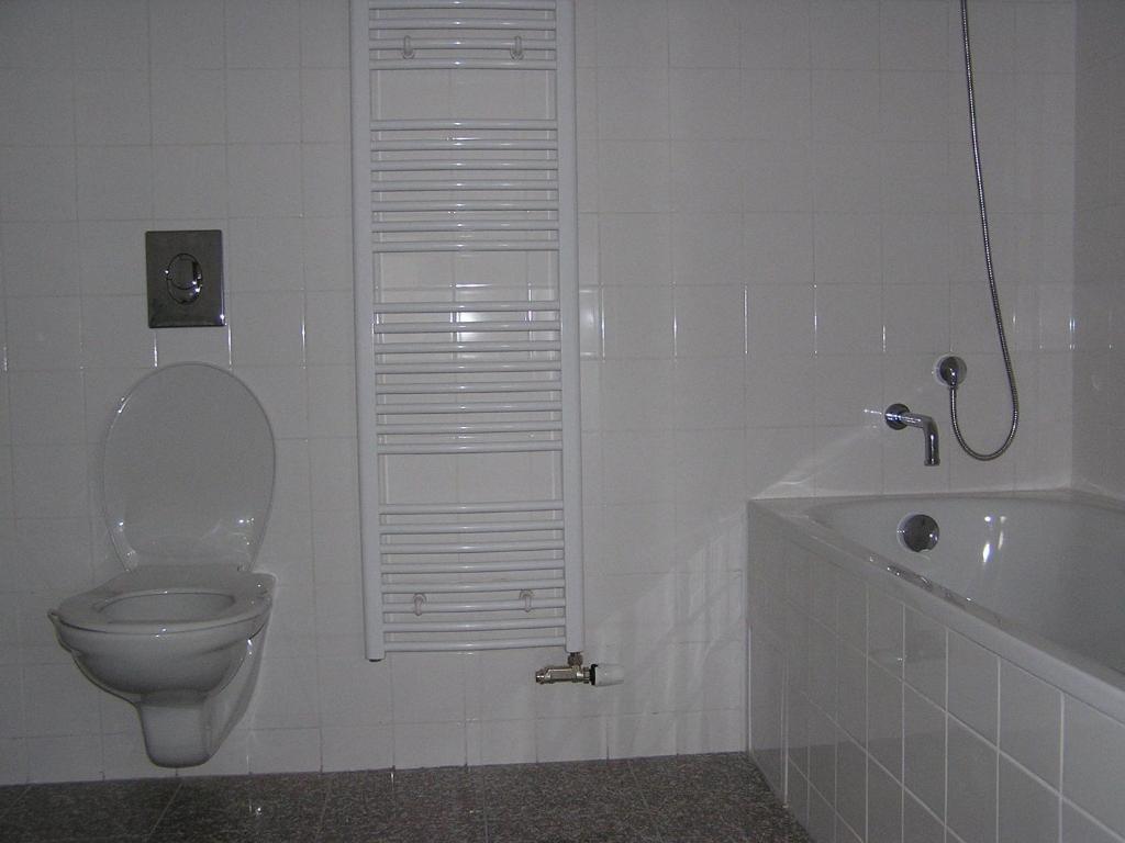 Maison d'hôtes Alt