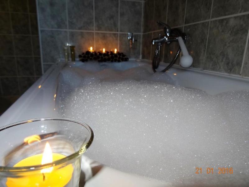 U Dvou Zlatych Klicu Hotel
