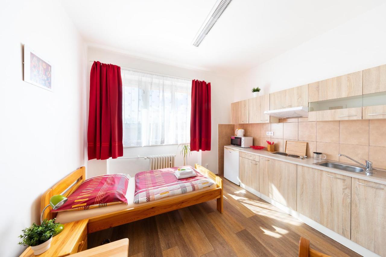 Maison d'hôtes Benes 2*