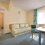Ea Hotel Tosca