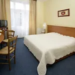 Hotel Letna