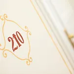 Legerova 9 Hotel ****