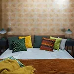 Prague Days - Open-Plan Apartment In The Old Town