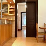 Bedroom Residence With Sauna