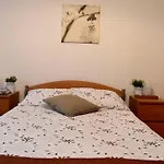Bedroom Residence With Sauna