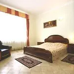 Hotel San Marco