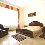 Hotel San Marco