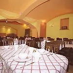 Hotel San Marco