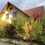 Prague Sweet Home