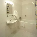 Hotel Letna