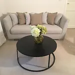 City Center Apartments