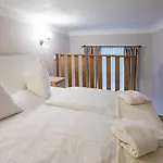 Michalska Apartment