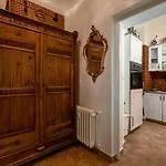 St. Terezie - Baroque Residence
